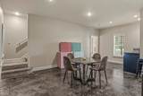 2213 Ridgepointe Drive - Photo 15