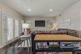 2213 Ridgepointe Drive - Photo 17