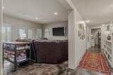 2213 Ridgepointe Drive - Photo 18