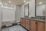 2213 Ridgepointe Drive - Photo 20