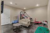 2213 Ridgepointe Drive - Photo 21