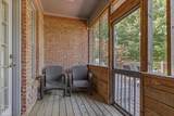 2213 Ridgepointe Drive - Photo 22
