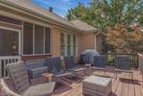 2213 Ridgepointe Drive - Photo 23