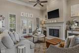 2213 Ridgepointe Drive - Photo 4
