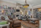 2213 Ridgepointe Drive - Photo 5