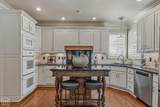 2213 Ridgepointe Drive - Photo 6
