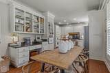 2213 Ridgepointe Drive - Photo 7