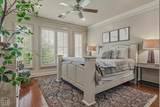 2213 Ridgepointe Drive - Photo 8