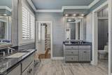 2213 Ridgepointe Drive - Photo 9