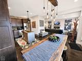 7910 Edgemont Road - Photo 1