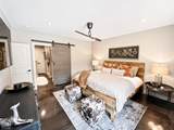 7910 Edgemont Road - Photo 10