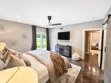 7910 Edgemont Road - Photo 11