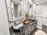 7910 Edgemont Road - Photo 12