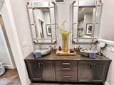 7910 Edgemont Road - Photo 13