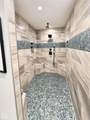 7910 Edgemont Road - Photo 14