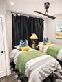 7910 Edgemont Road - Photo 16