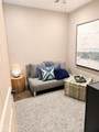 7910 Edgemont Road - Photo 17