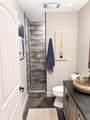 7910 Edgemont Road - Photo 18