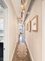 7910 Edgemont Road - Photo 20