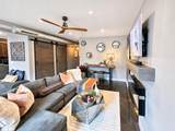 7910 Edgemont Road - Photo 3