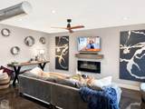 7910 Edgemont Road - Photo 4