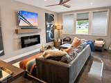 7910 Edgemont Road - Photo 5