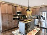 7910 Edgemont Road - Photo 6