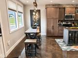 7910 Edgemont Road - Photo 7