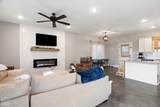 119 East Hills - Photo 10