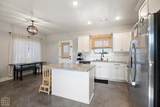 119 East Hills - Photo 11
