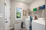119 East Hills - Photo 12