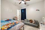 119 East Hills - Photo 13