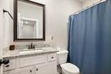 119 East Hills - Photo 14