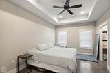 119 East Hills - Photo 15