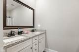 119 East Hills - Photo 16