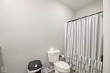 119 East Hills - Photo 17