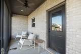 119 East Hills - Photo 18