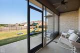119 East Hills - Photo 19
