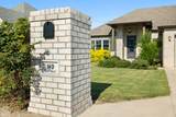 119 East Hills - Photo 2