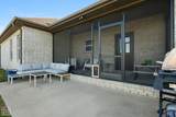 119 East Hills - Photo 20