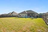 119 East Hills - Photo 21