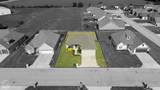 119 East Hills - Photo 26