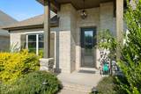 119 East Hills - Photo 4