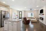 119 East Hills - Photo 5