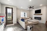 119 East Hills - Photo 6