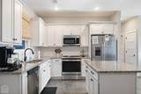 119 East Hills - Photo 7