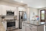 119 East Hills - Photo 8