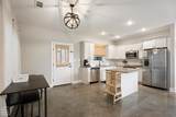 119 East Hills - Photo 9