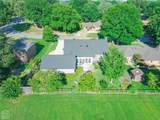 1509 Hillcrest Drive - Photo 55