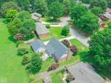 1509 Hillcrest Drive - Photo 56